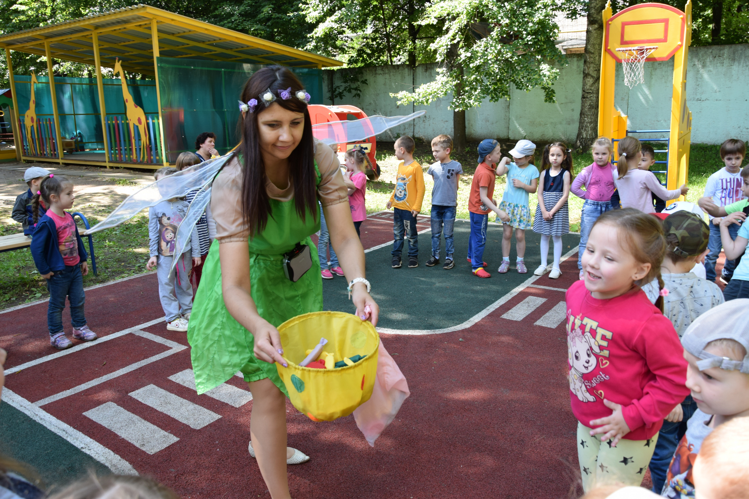 DSC_0312.JPG DSC_0312.JPG