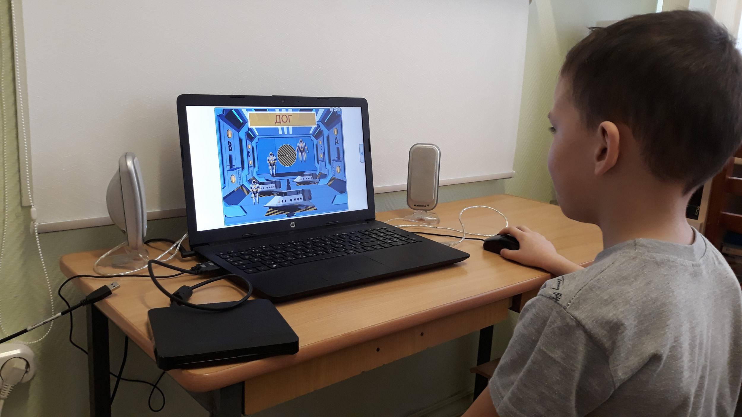 Игра «Космические рейнджеры» Игра «Космические рейнджеры»