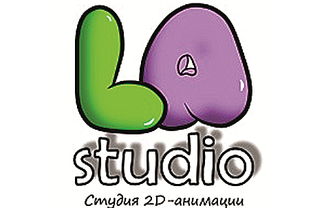 la-studio.png