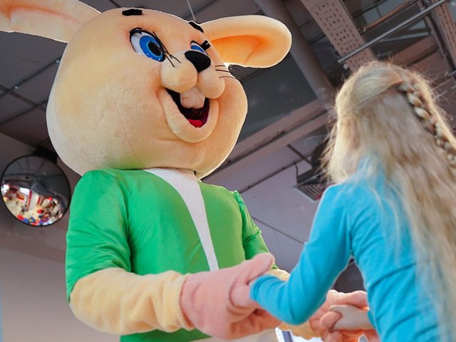 10.jpg 10.jpg