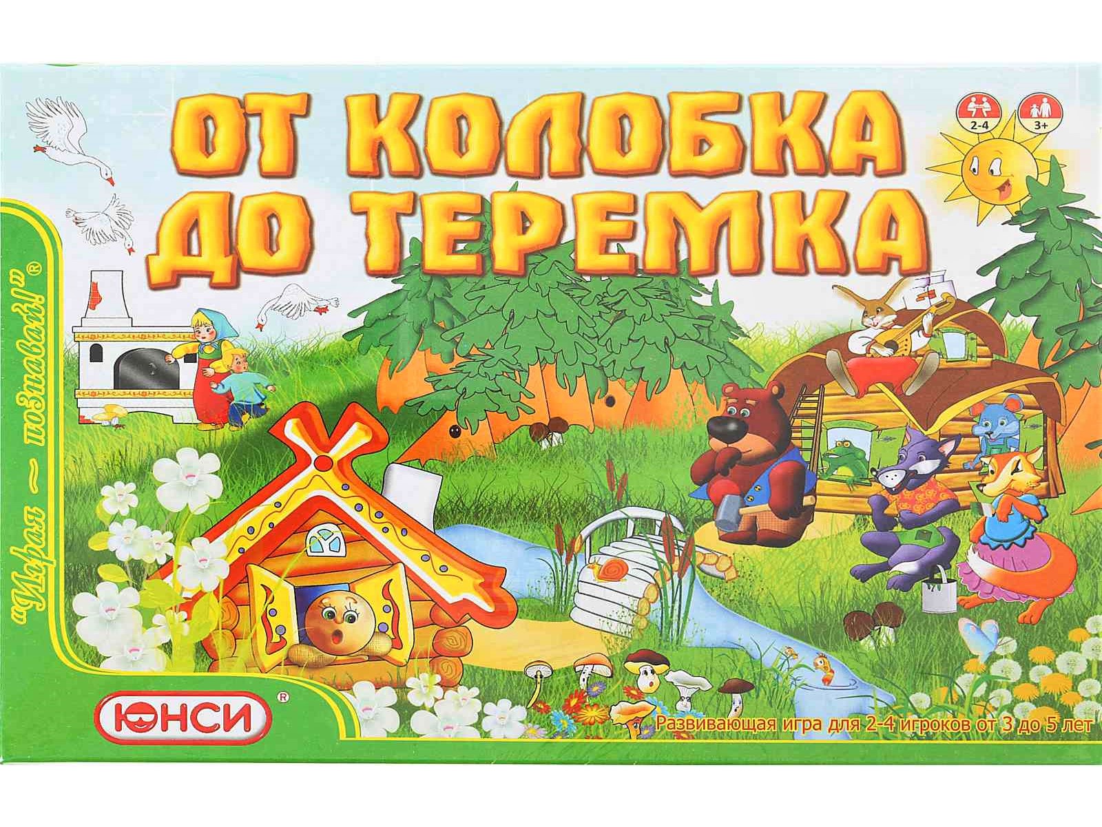 2.jpg 2.jpg