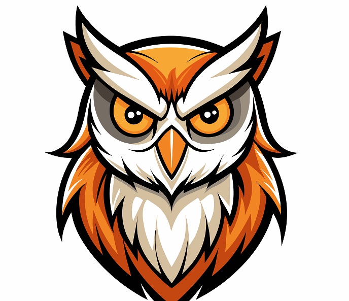 Мудрая Сова Мудрая Сова