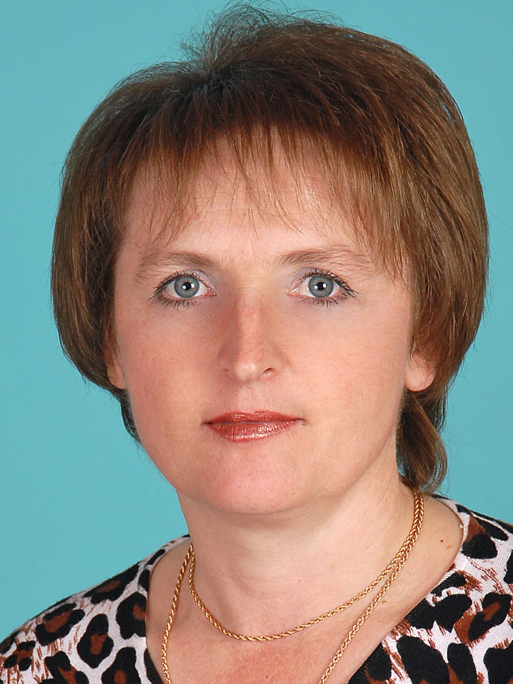 Лидия Глазкова Лидия Глазкова