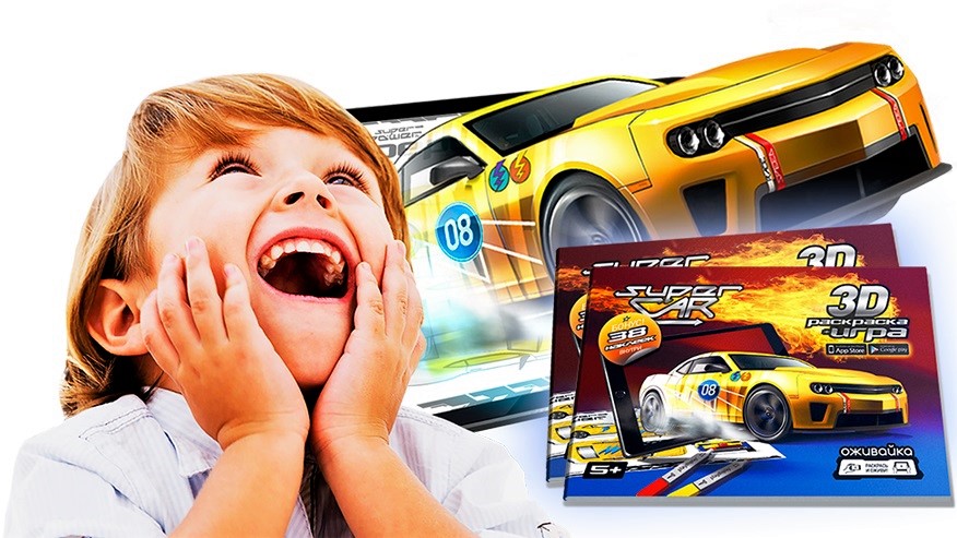 boy2_sm1.jpg boy2_sm1.jpg