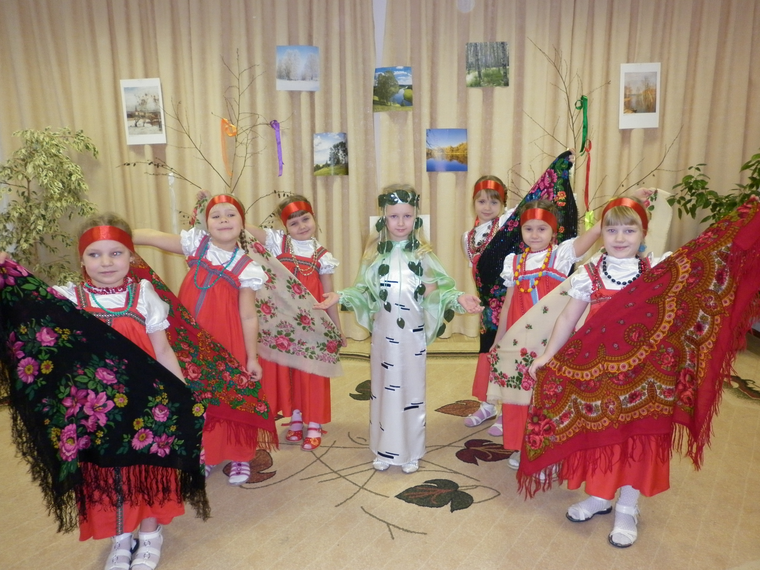P10004.JPG P10004.JPG