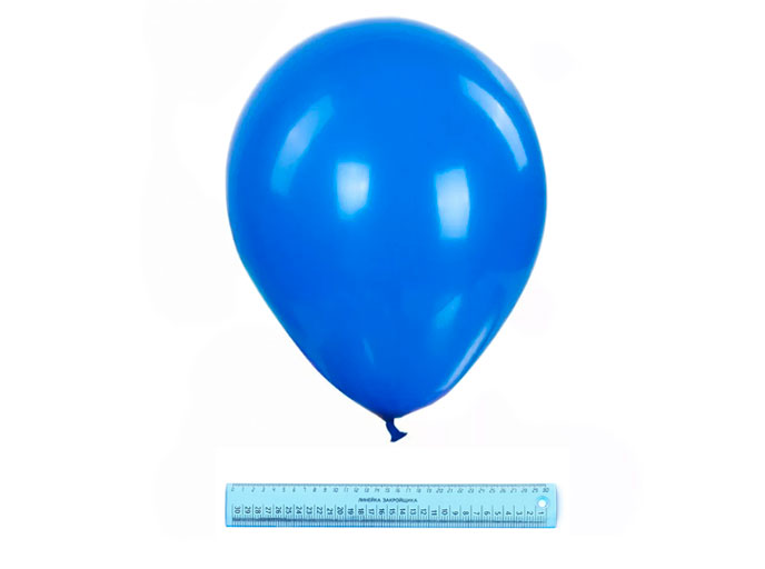 Набор «Воздушные шары»