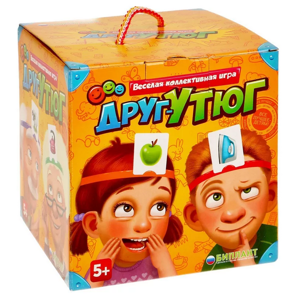 телец.png телец.png