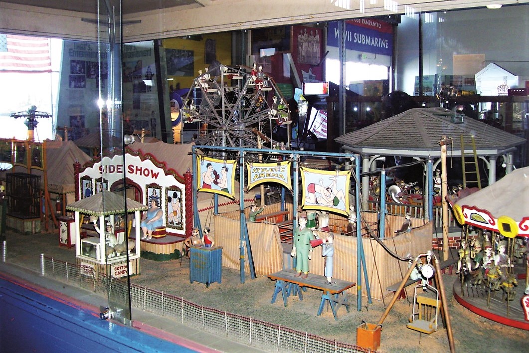 100_3509.jpg 100_3509.jpg