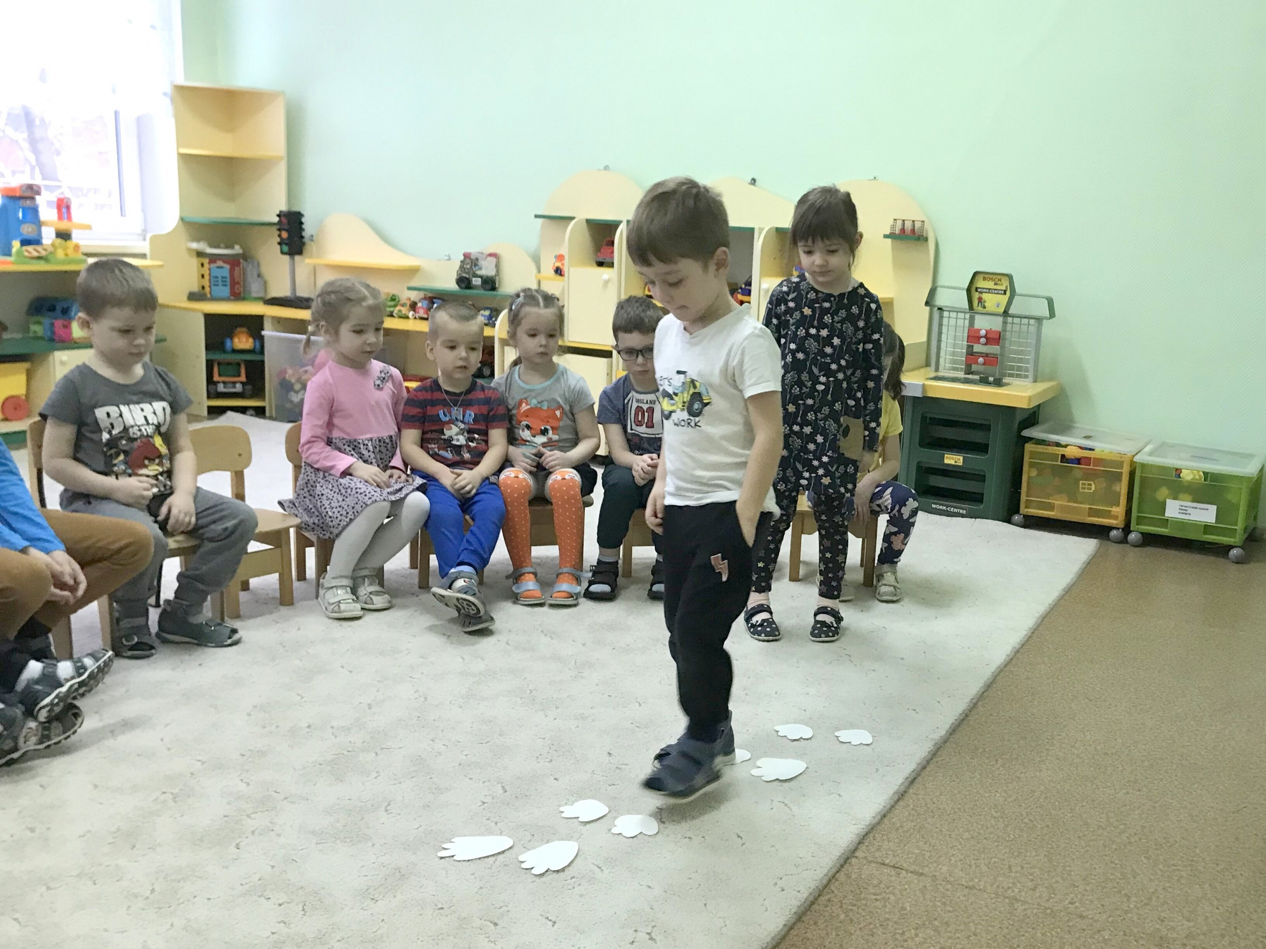 Истоки знаний Истоки знаний