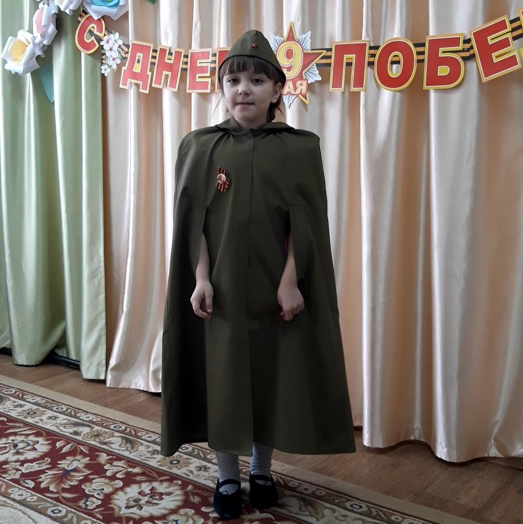 Презентация «Военный путь солдата» Презентация «Военный путь солдата»