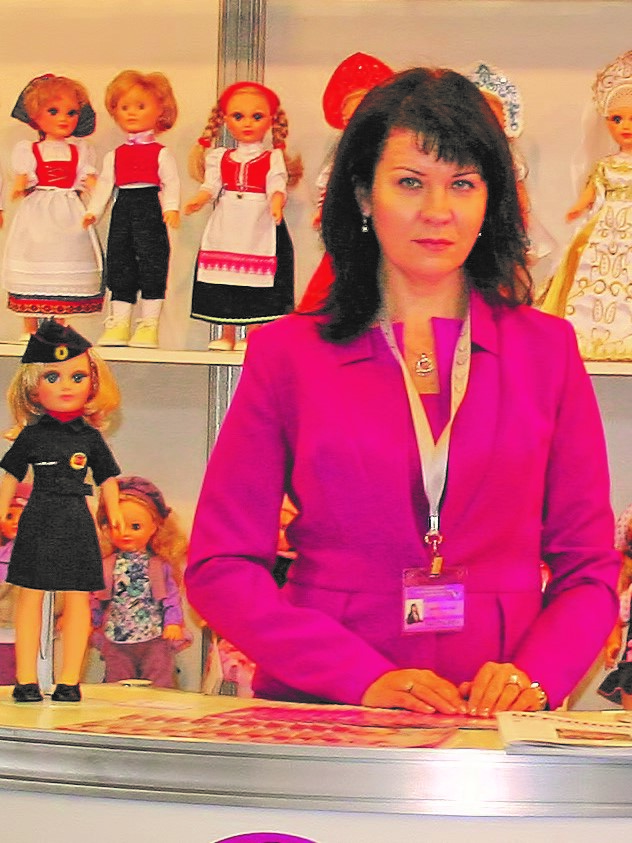 весна.JPG