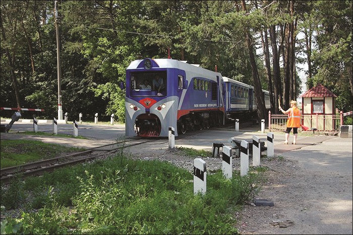 детская железная дорога.jpg детская железная дорога.jpg