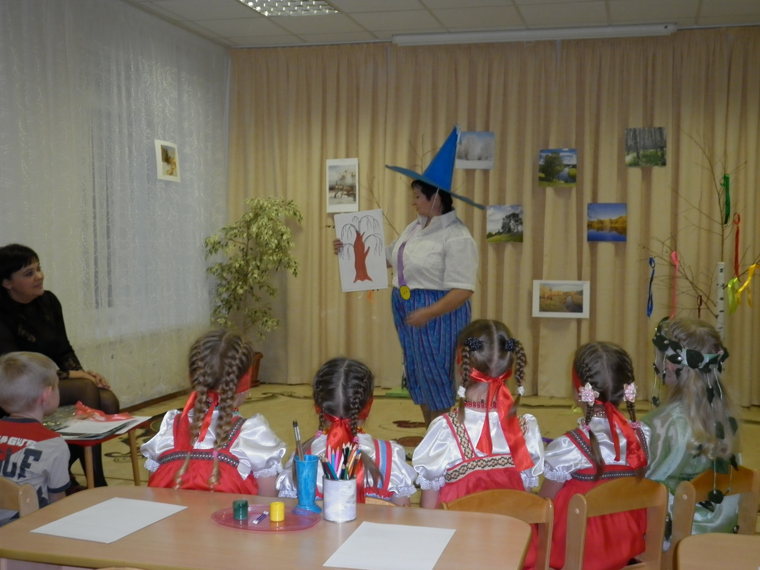 P10003.JPG P10003.JPG