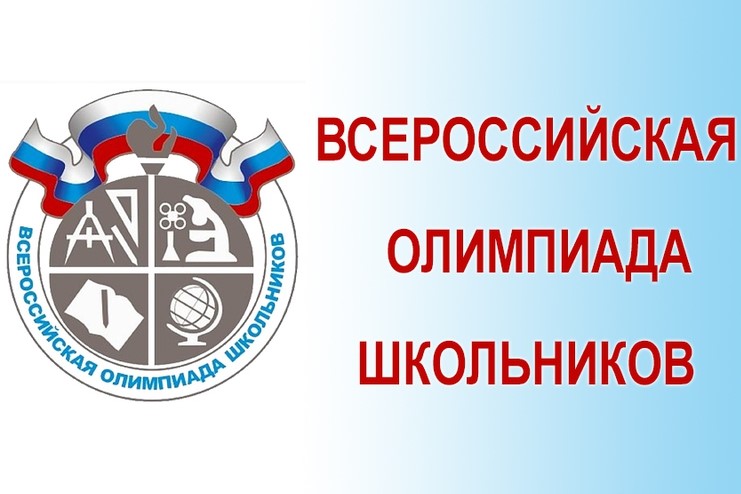 вторая новость.jpg вторая новость.jpg