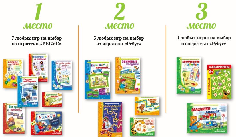 Конкурс «Я хочу учиться» Конкурс «Я хочу учиться»