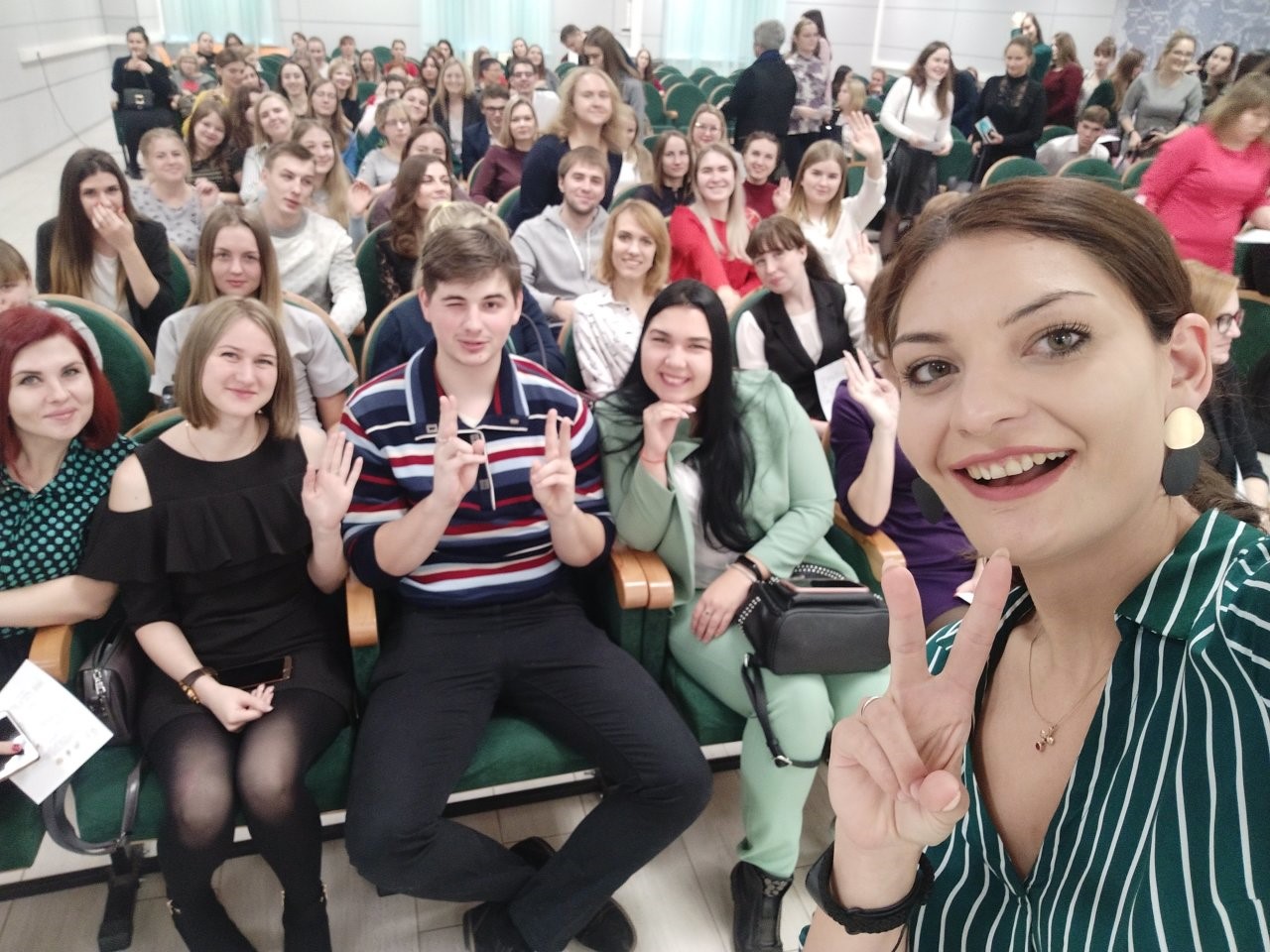 Педагог Лариса Гивиевна Педагог Лариса Гивиевна