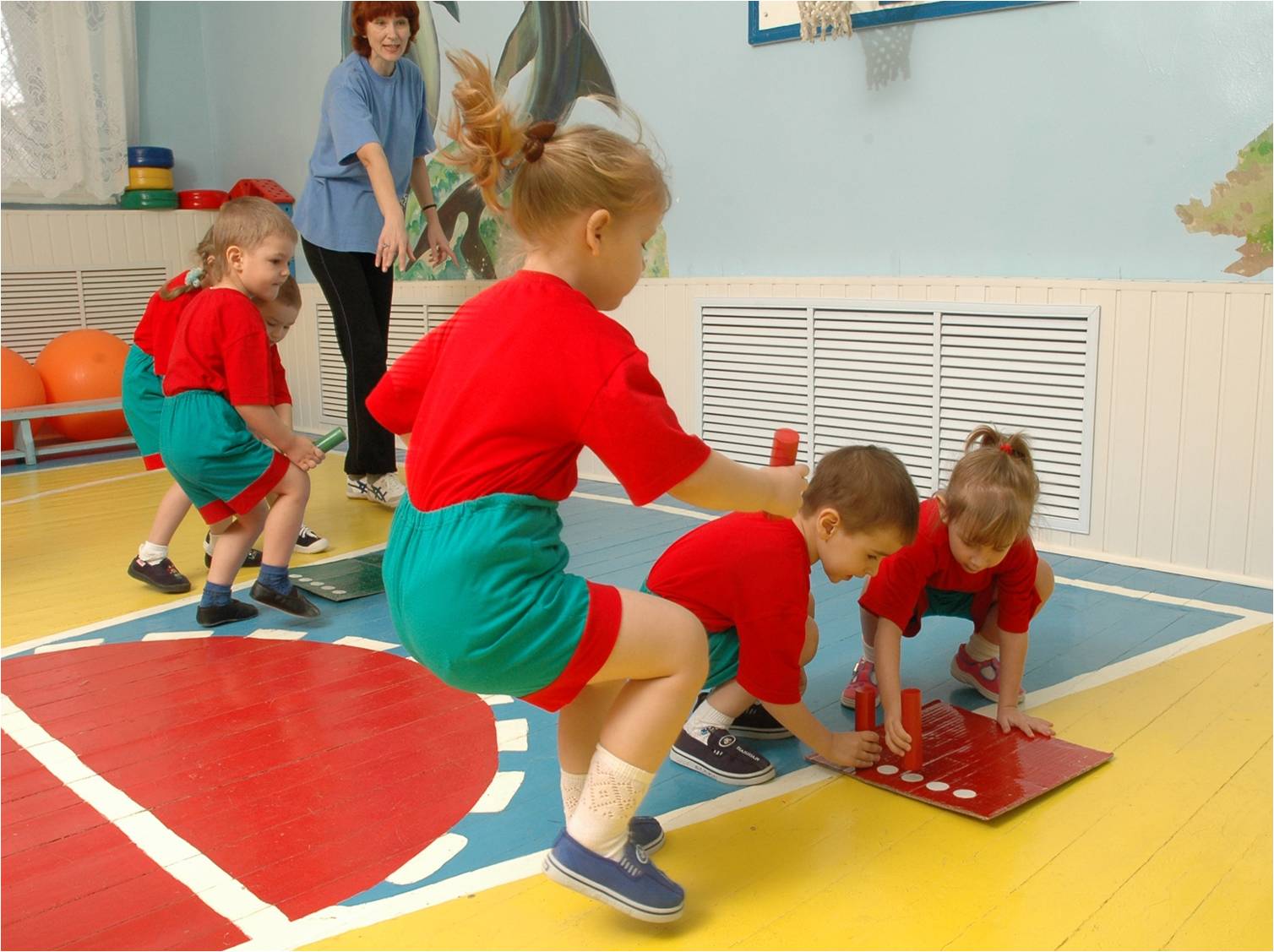 Рисунок2.jpg Рисунок2.jpg