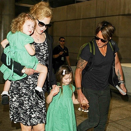 кидман.jpg кидман.jpg