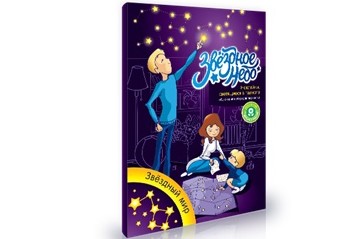 1111111.jpg 1111111.jpg