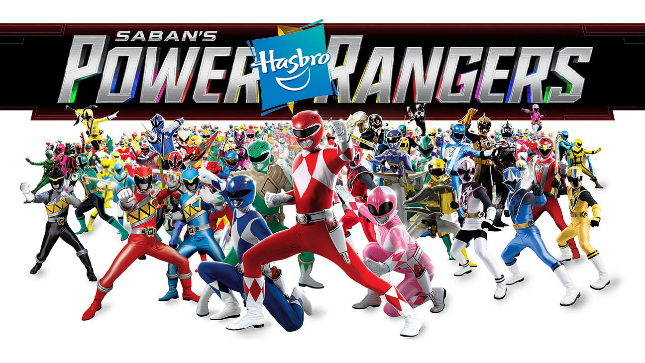 8 power-rangers-hasbro.jpg