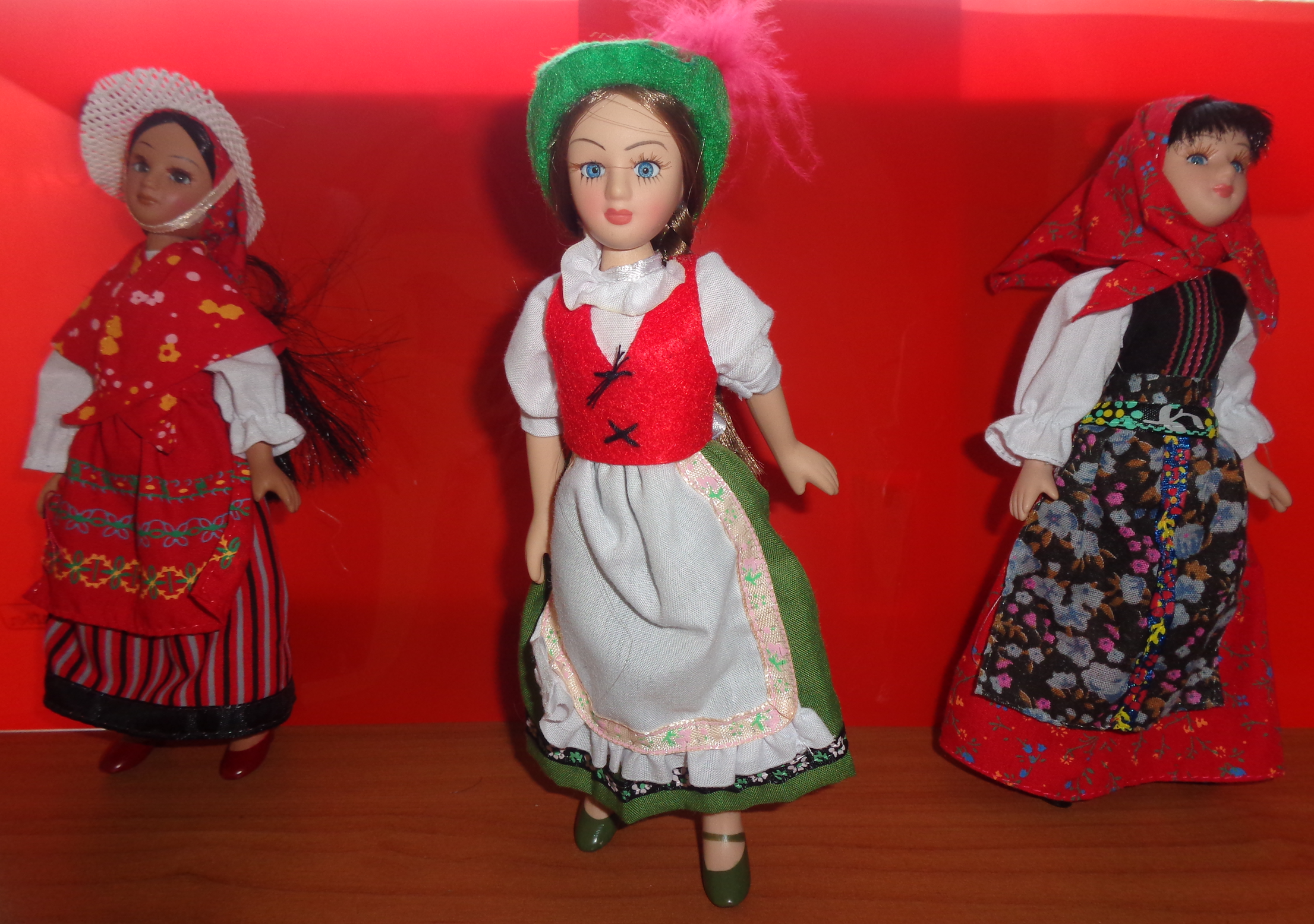 стр 68.png стр 68.png