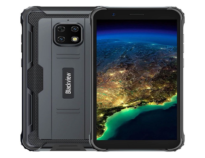 Blackview BV4900 Blackview BV4900