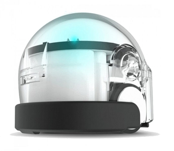 Креативный робот Ozobot Креативный робот Ozobot