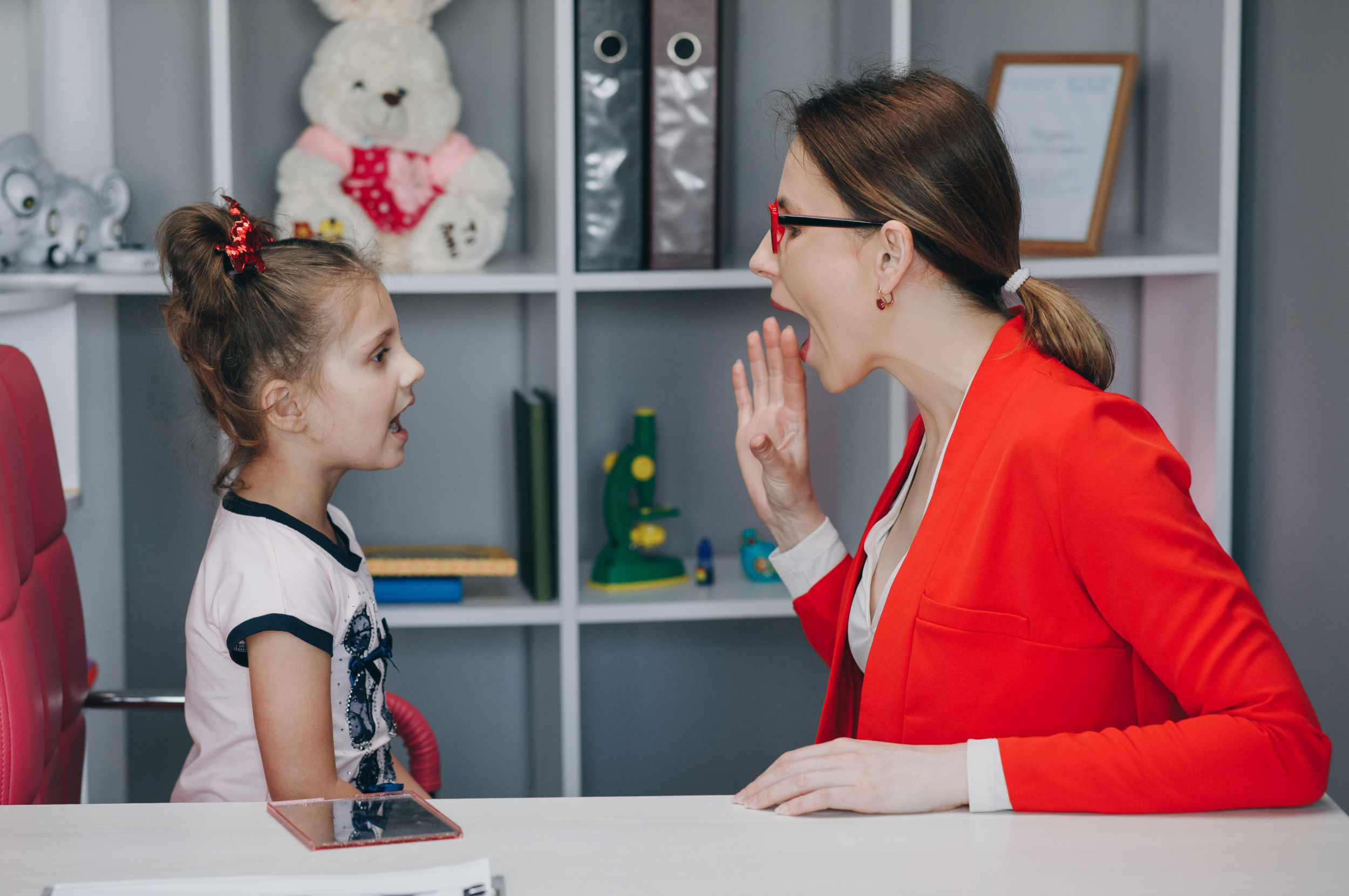 3 cute-little-girl-3 speech-therapist-s-office.jpg