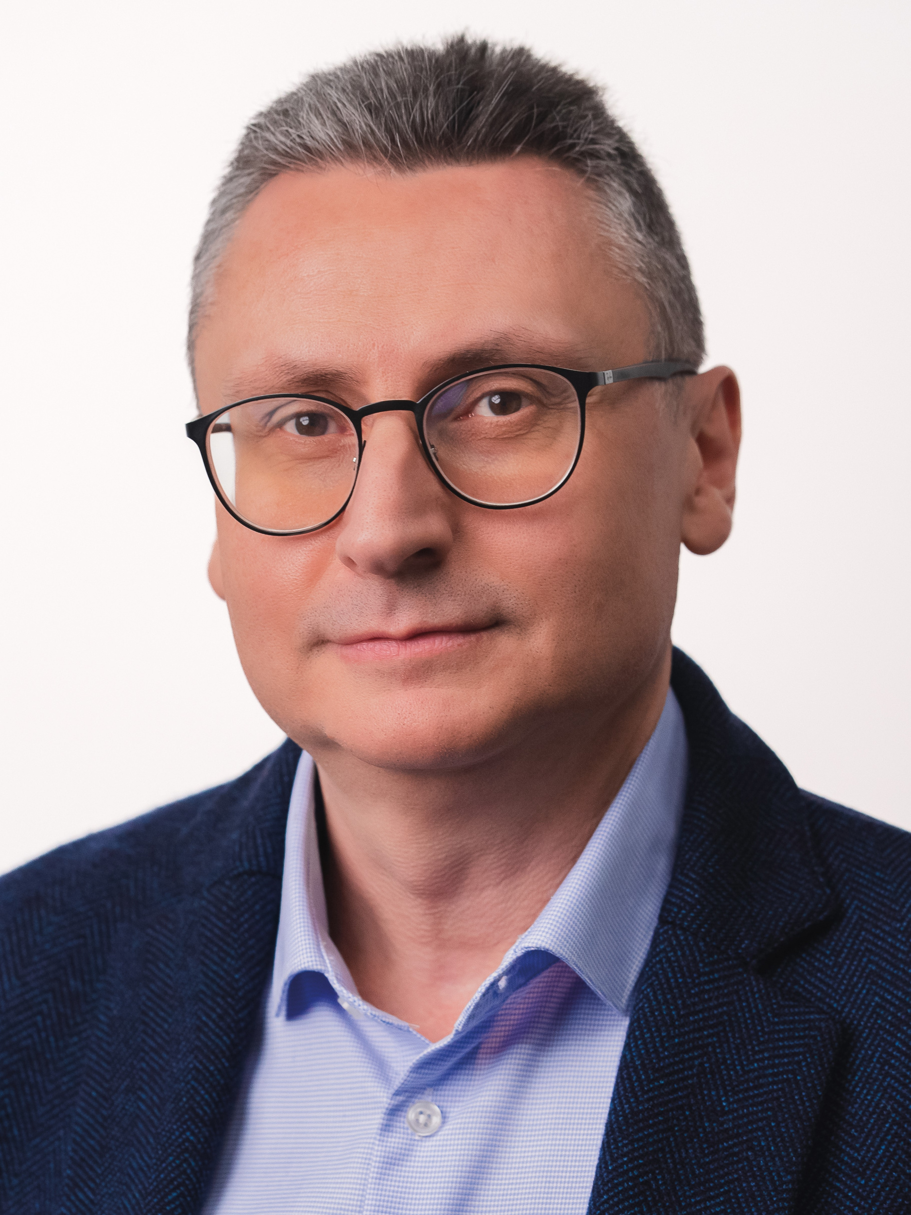 Александр Равин Александр Равин
