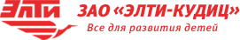 ЗАО «Элти-Кудиц» ЗАО «Элти-Кудиц»
