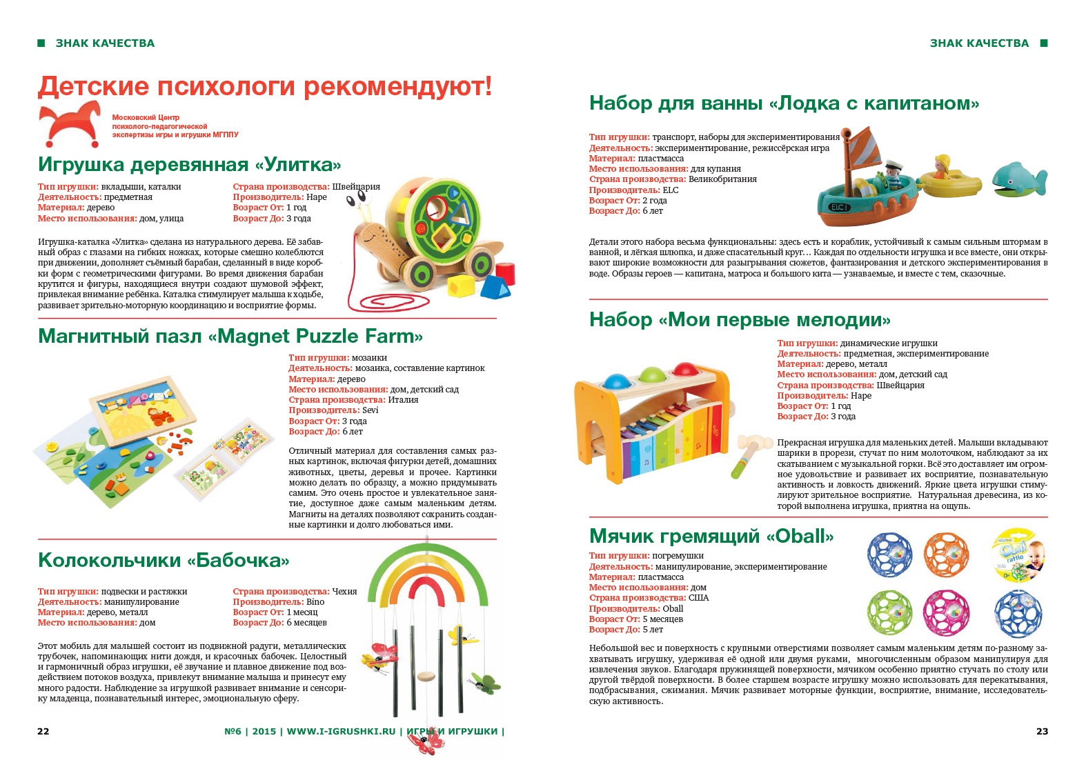 01_1.jpg 01_1.jpg