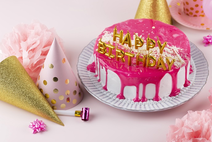 Празднечный торт Празднечный торт