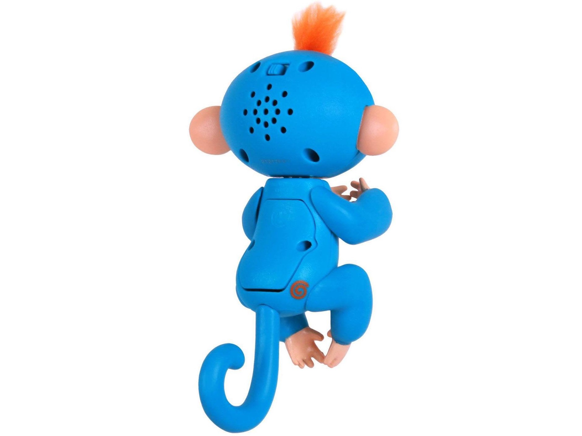 WowWee Fingerlings WowWee Fingerlings
