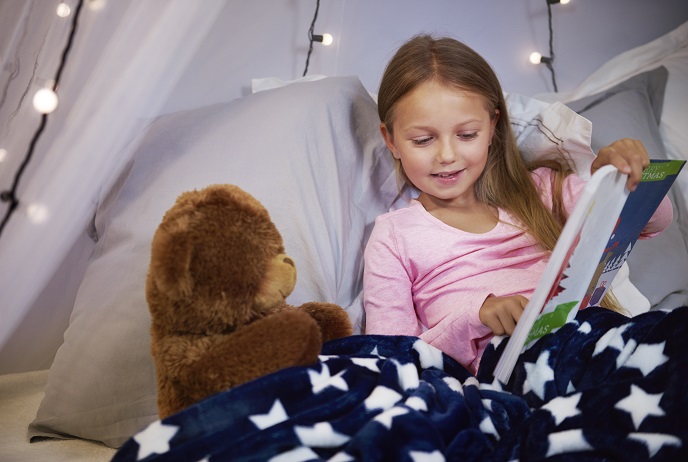 Книги для детей Книги для детей