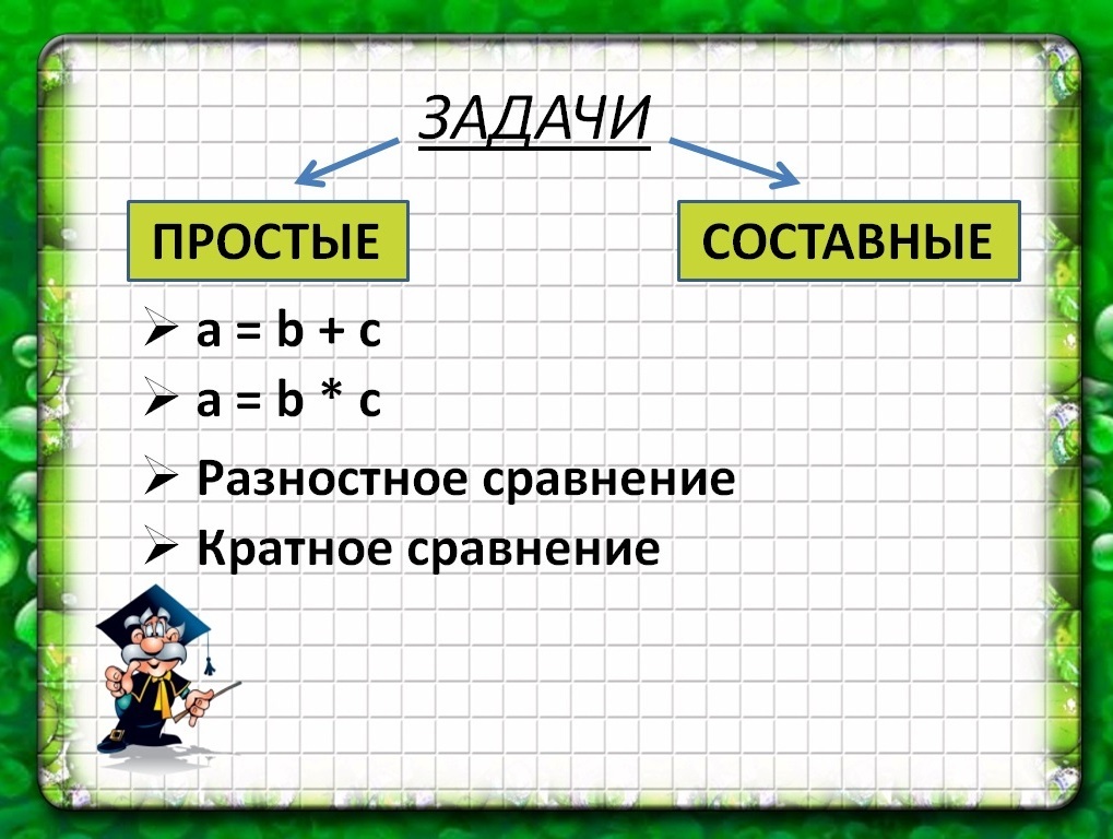 4.jpg 4.jpg