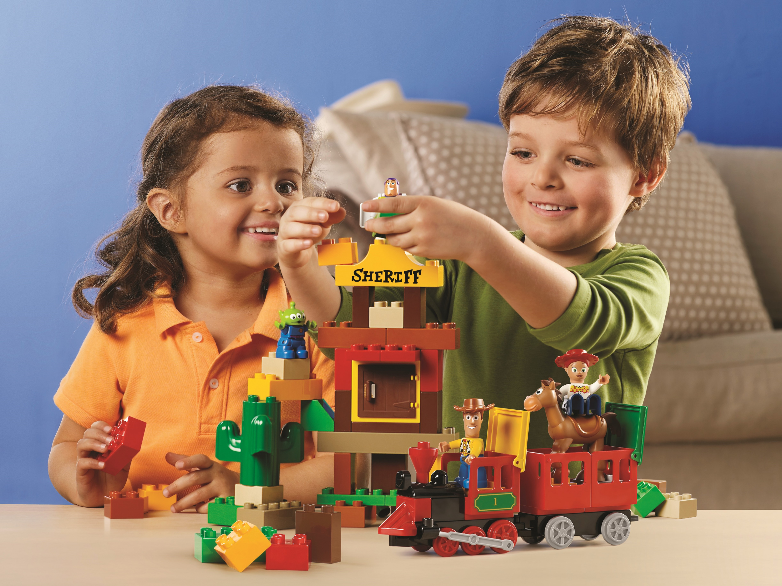 DUPLO_Toy_Story_PrintAd_2HY10.jpg DUPLO_Toy_Story_PrintAd_2HY10.jpg