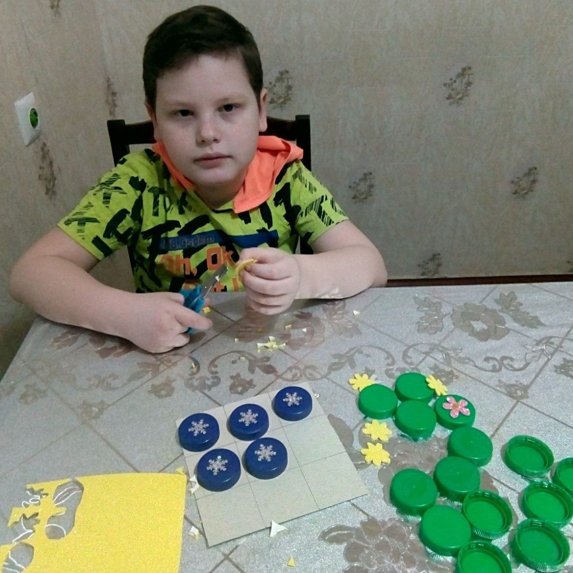 Для чего нужны крышки? Для чего нужны крышки?