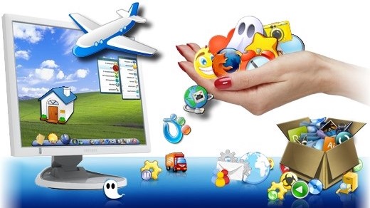 Конкурс для читателей Конкурс для читателей