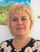 Любовь Антипина Любовь Антипина