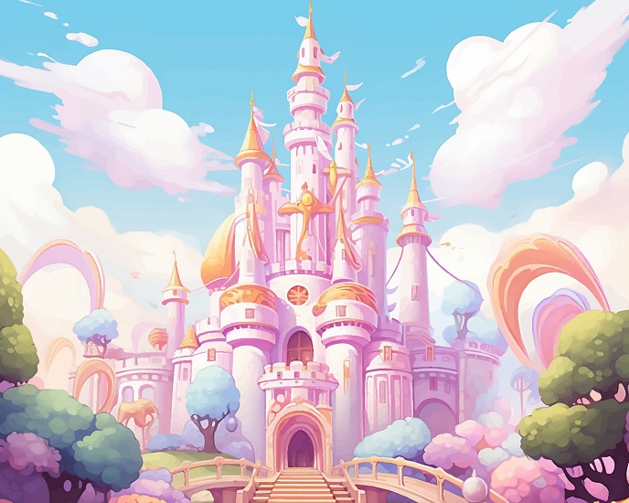 Уолт Дисней и его мультфильмы Уолт Дисней и его мультфильмы