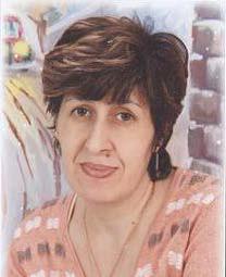 Сиджах Галина Дмитриевна Сиджах Галина Дмитриевна