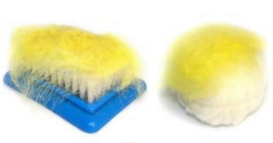 Снимок4.PNG Снимок4.PNG