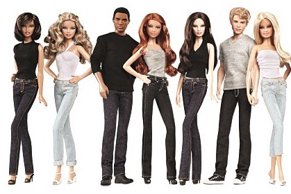 BarbieBasicsSpring2011Group.jpg BarbieBasicsSpring2011Group.jpg