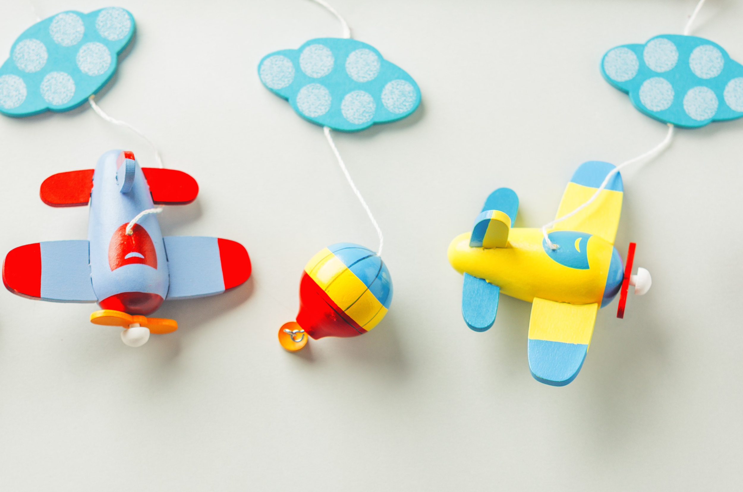 4 baby-toys-wooden-plane-flat-lay.jpg
