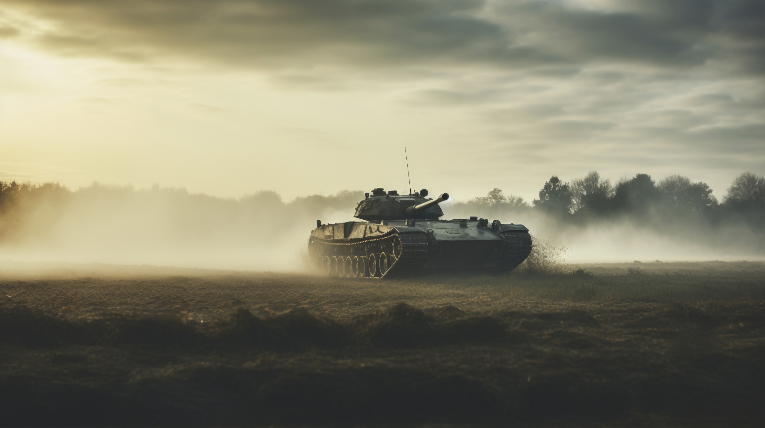 army-fighting-war-with-tank.jpg army-fighting-war-with-tank.jpg