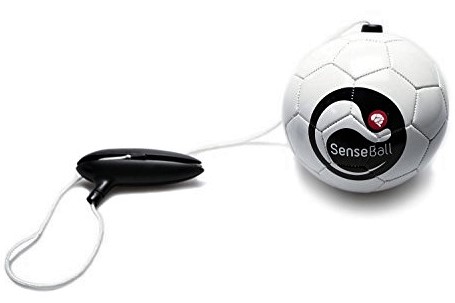 Мяч SenseBall Мяч SenseBall