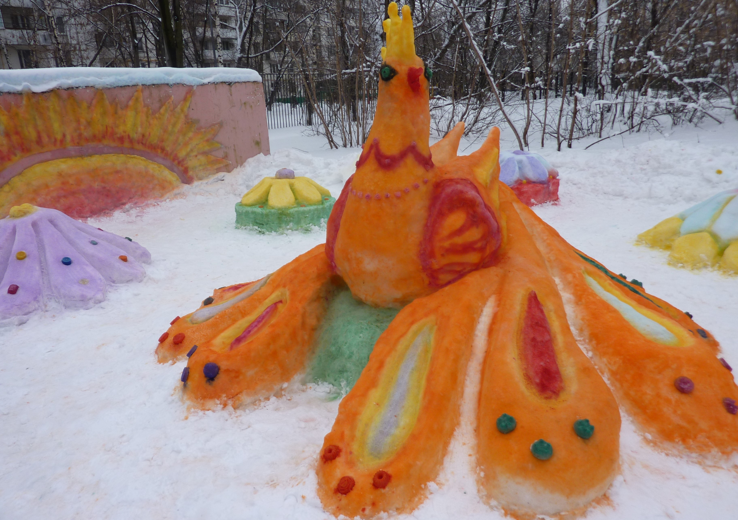 P1030773.JPG P1030773.JPG