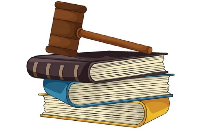 Спрашивайте — отвечаем Спрашивайте — отвечаем