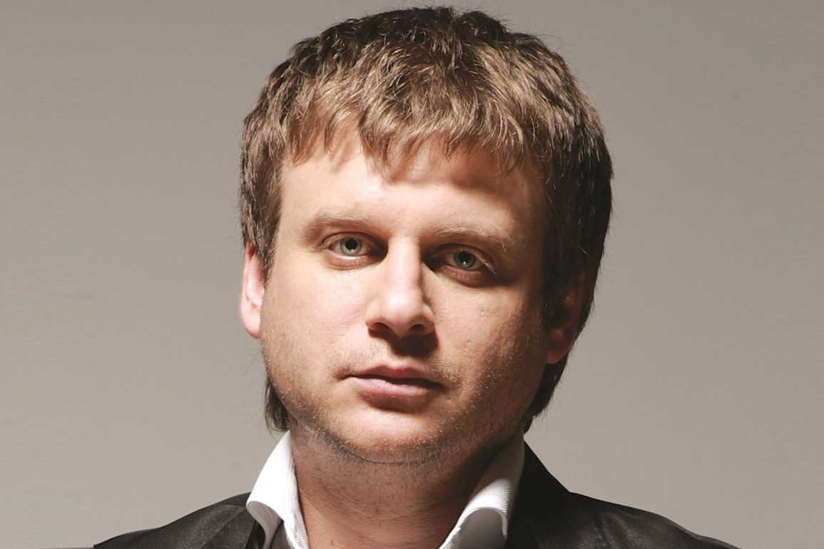 Дмитрий Городжий.jpg Дмитрий Городжий.jpg