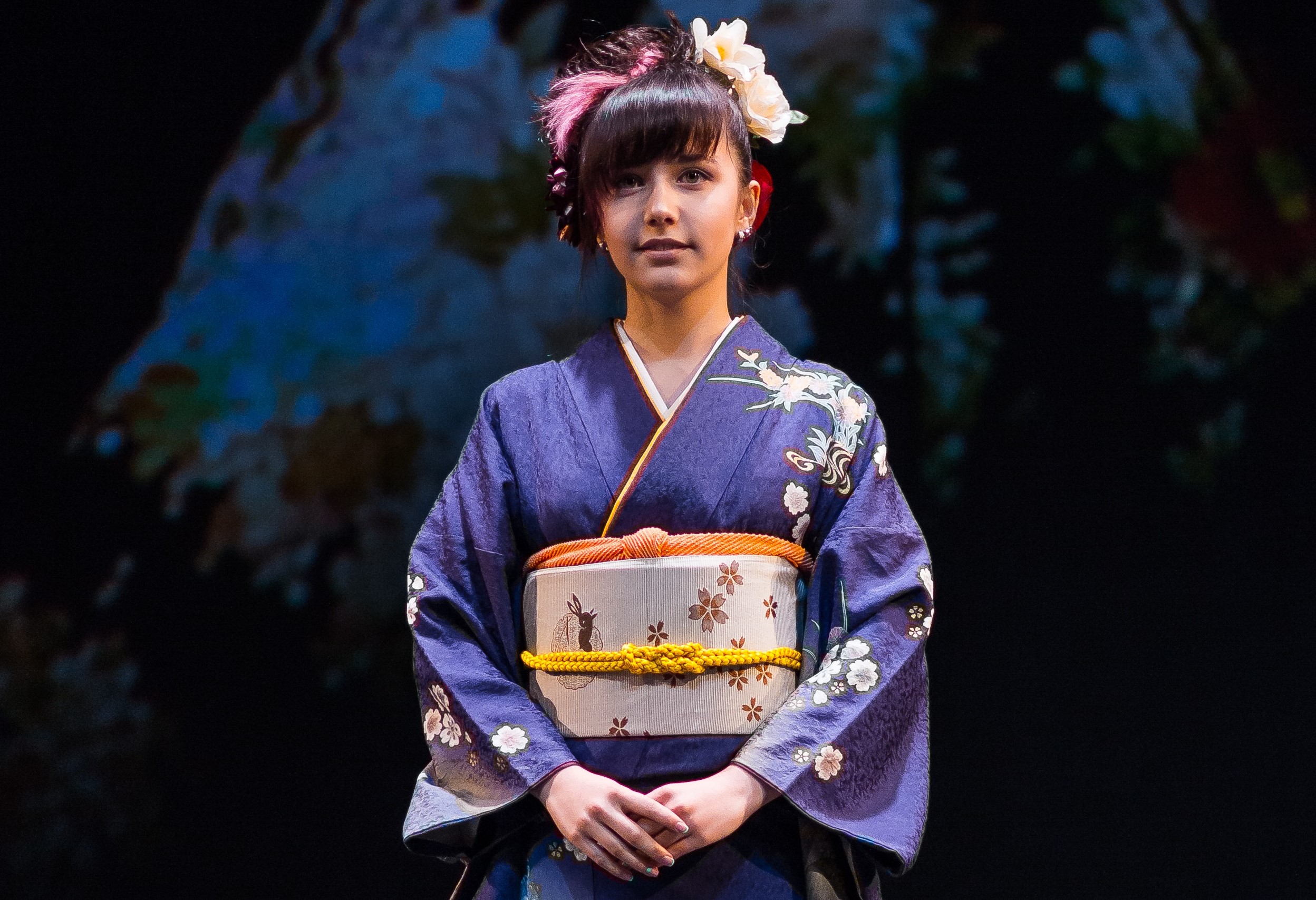 HINODE-30.jpg HINODE-30.jpg